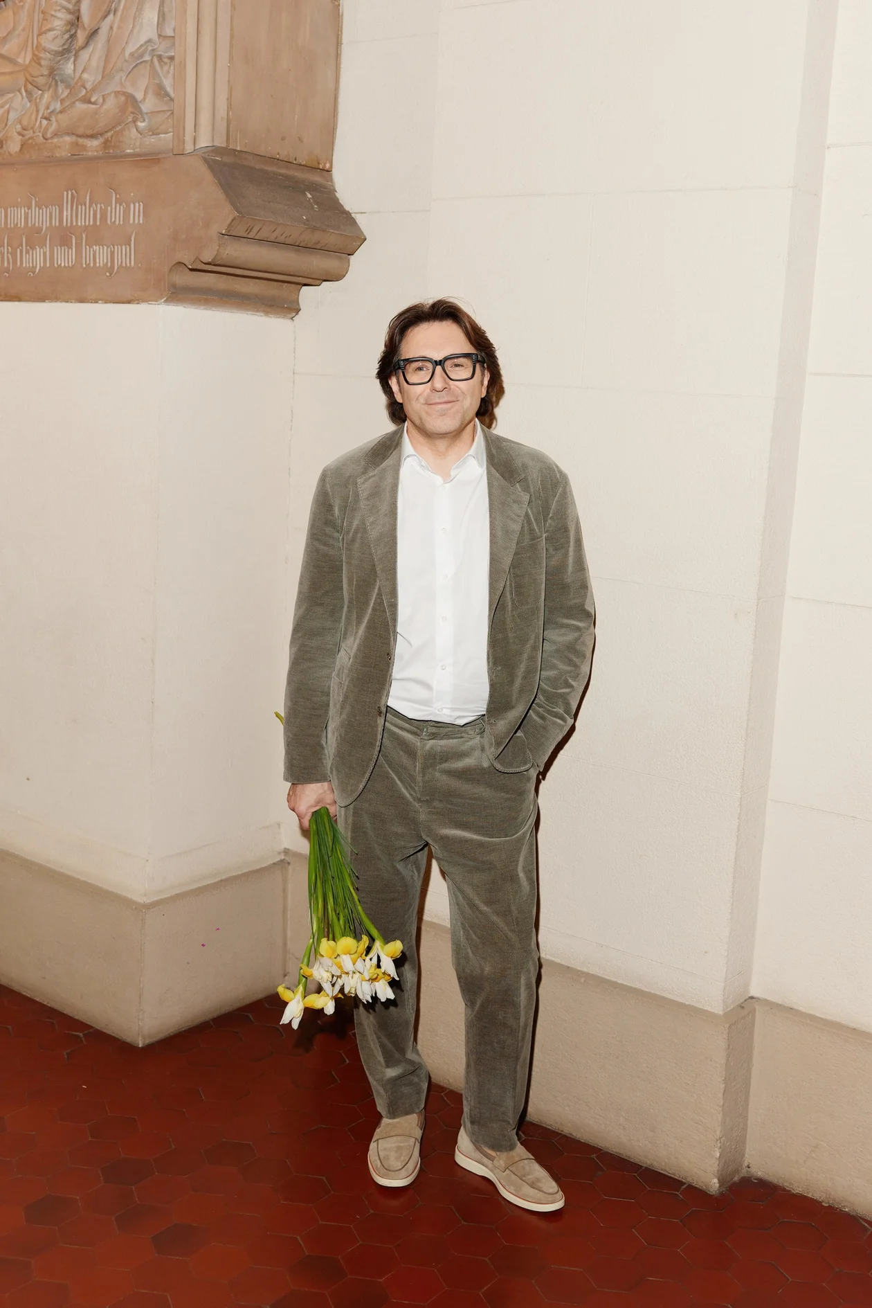 Андрей Малахов