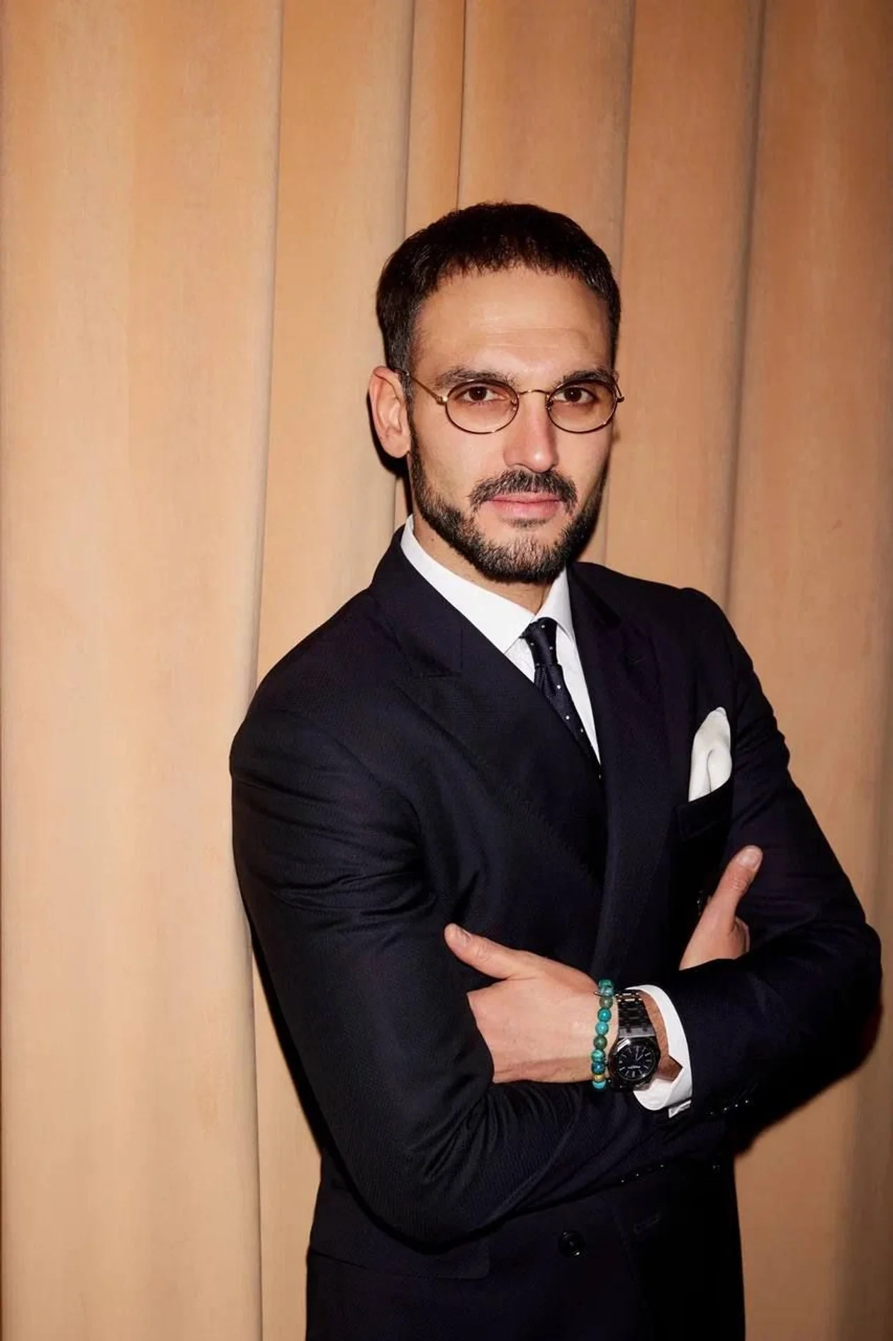 Источник: Артем Карисалов