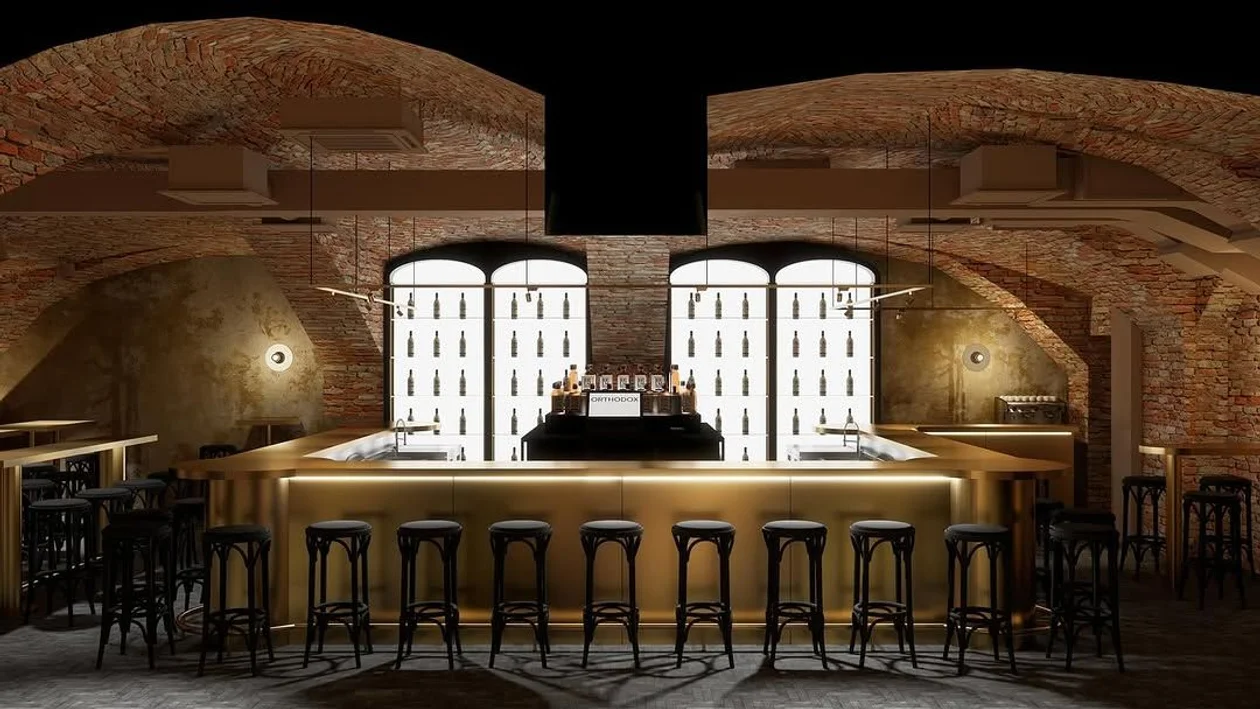 Источник: Orthodox