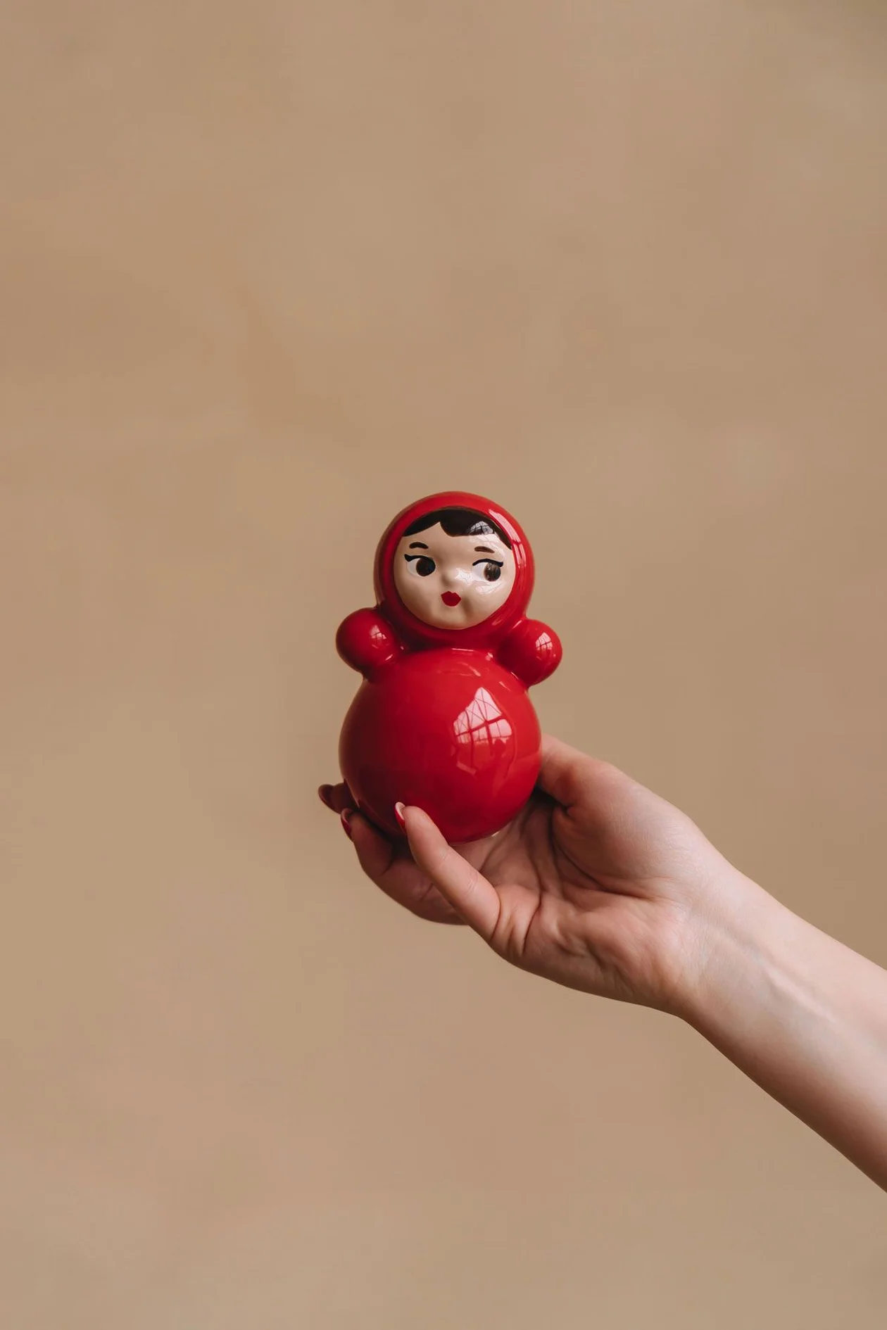 Источник: предоставлено Asiknova Ceramics