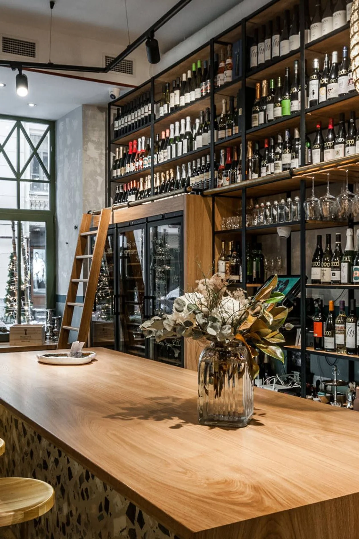Фото: <span style="background-color:transparent;color:rgb(0,0,0);font-family:Arial, sans-serif;">Zazazu</span>
