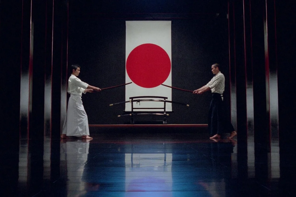 &#x424;&#x43e;&#x442;&#x43e;: Lucasfilm Ltd.