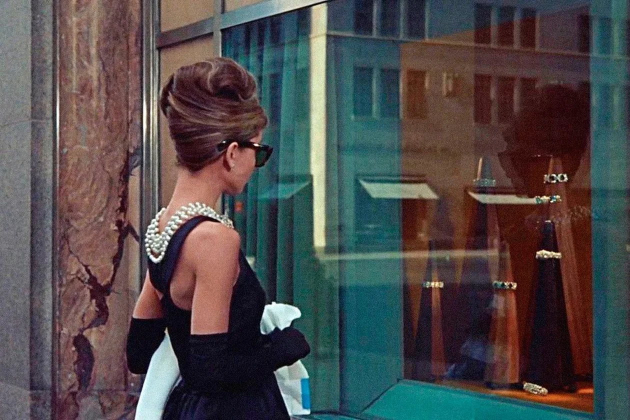 Фото: Jurow-Shepherd