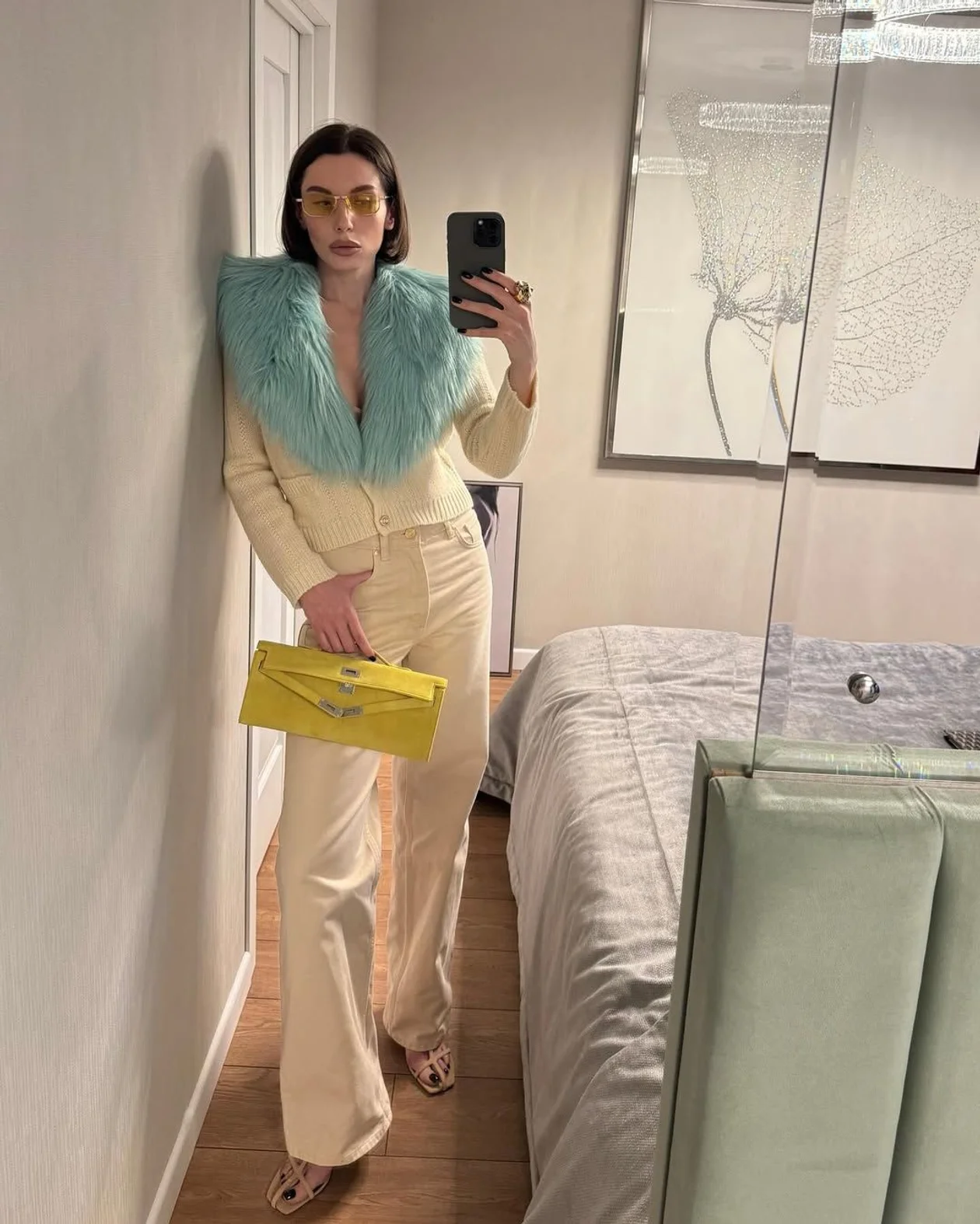 &#x418;&#x441;&#x442;&#x43e;&#x447;&#x43d;&#x438;&#x43a;: &#x41c;&#x430;&#x440;&#x433;&#x430;&#x440;&#x438;&#x442;&#x430; &#x413;&#x440;&#x438;&#x433;&#x43e;&#x440;&#x44c;&#x435;&#x432;&#x430;