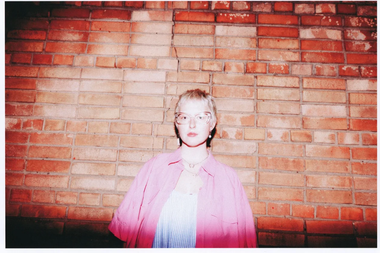 Источник: предоставлено Тосей Чайкиной