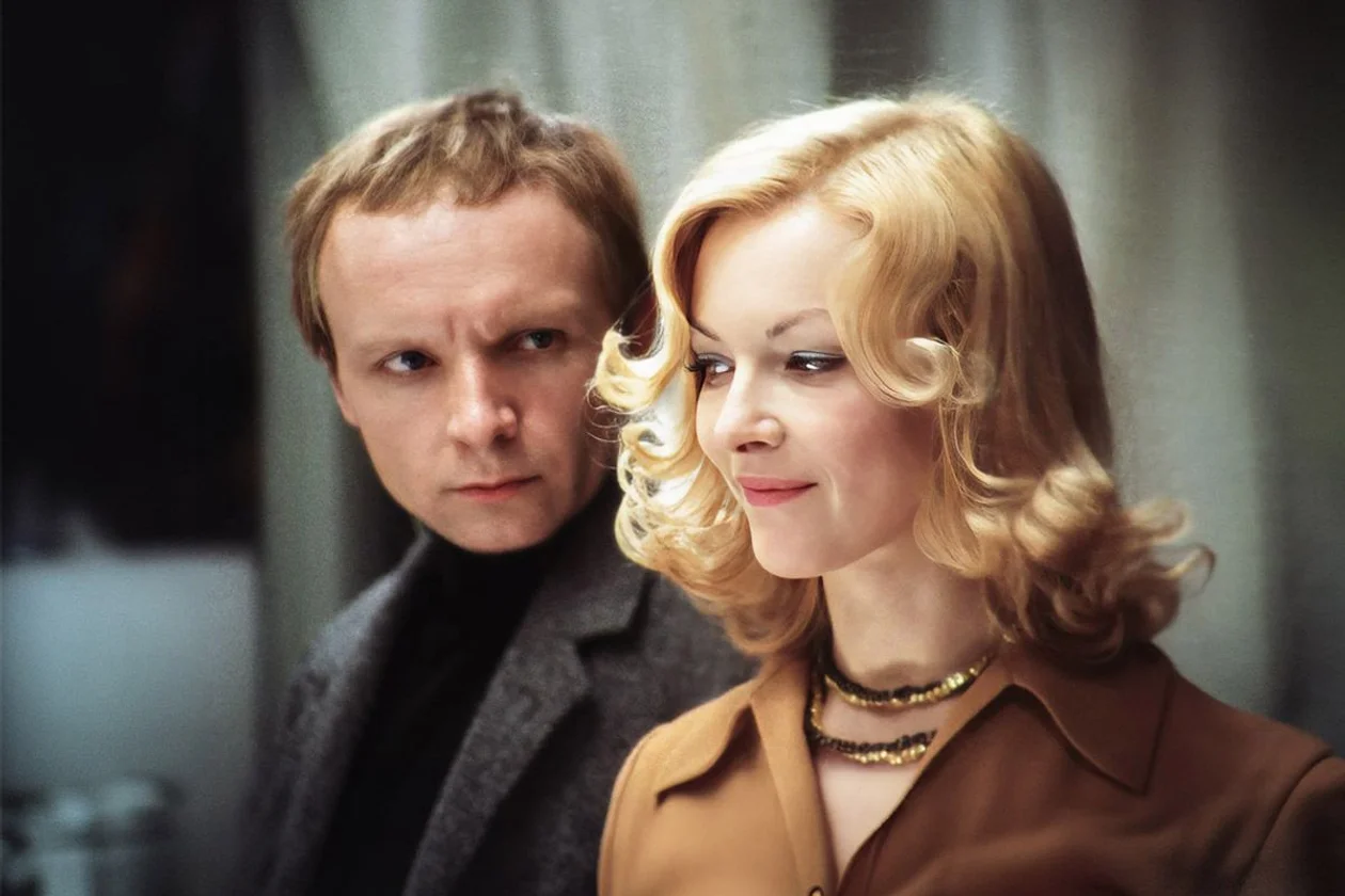 Источник: Мосфильм