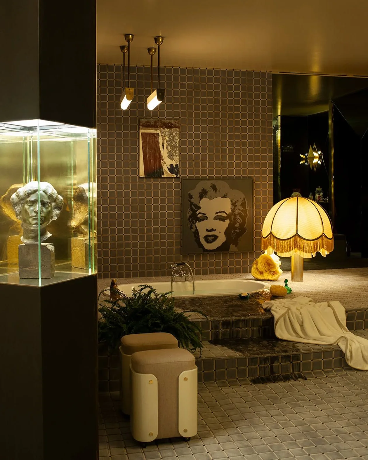 Источник: Loro Piana