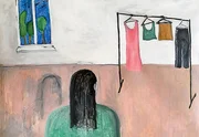 Почему нет модной одежды для жирных: глава из книги «Я есть жир»