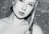 author-picture