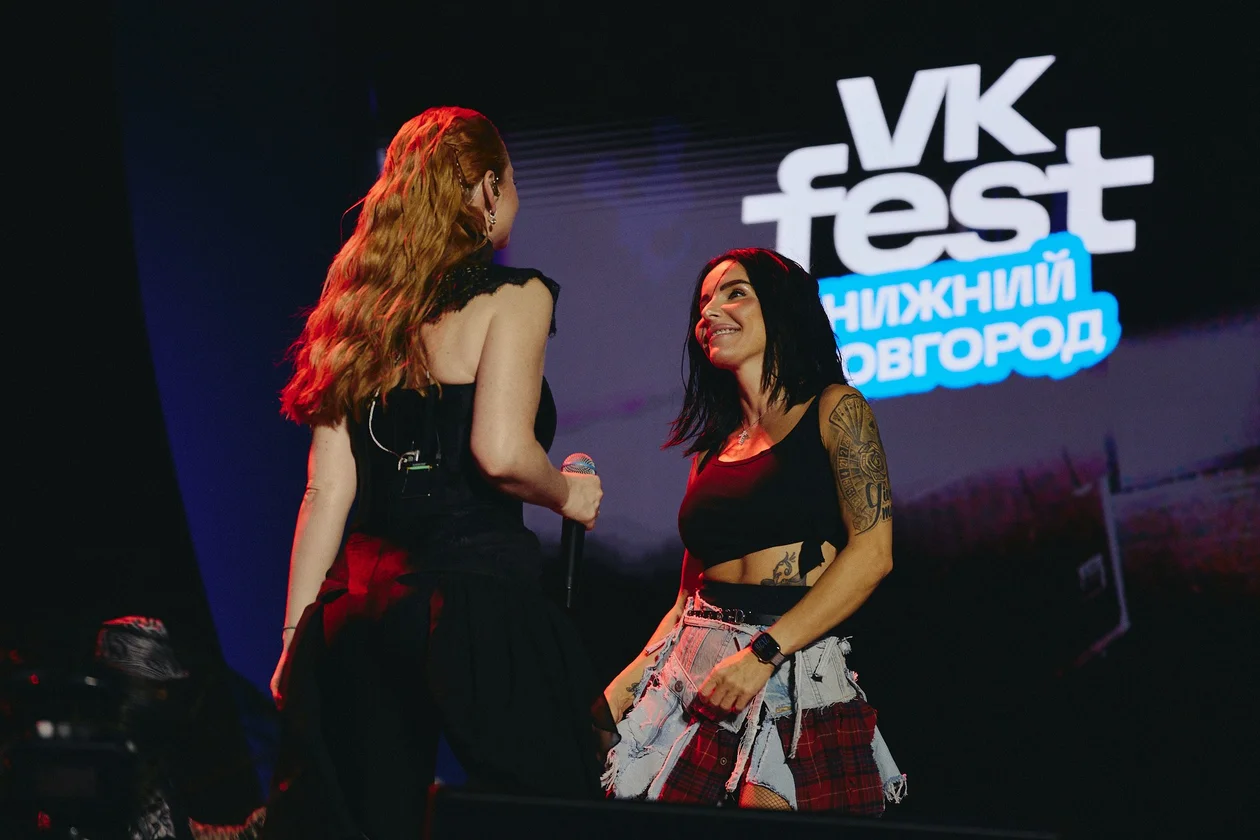 Группа  t.A.T.u.