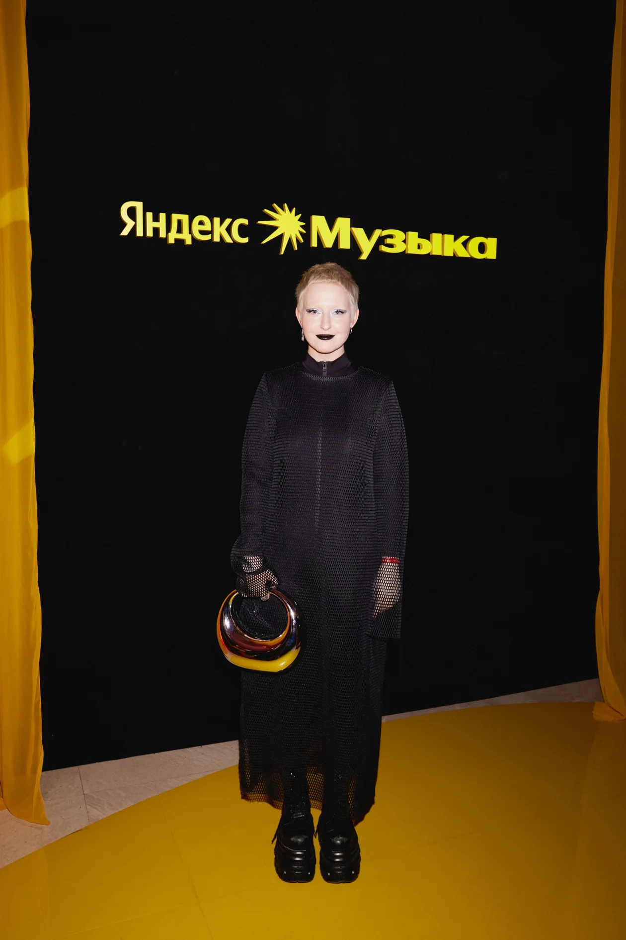 Тося Чайкина 