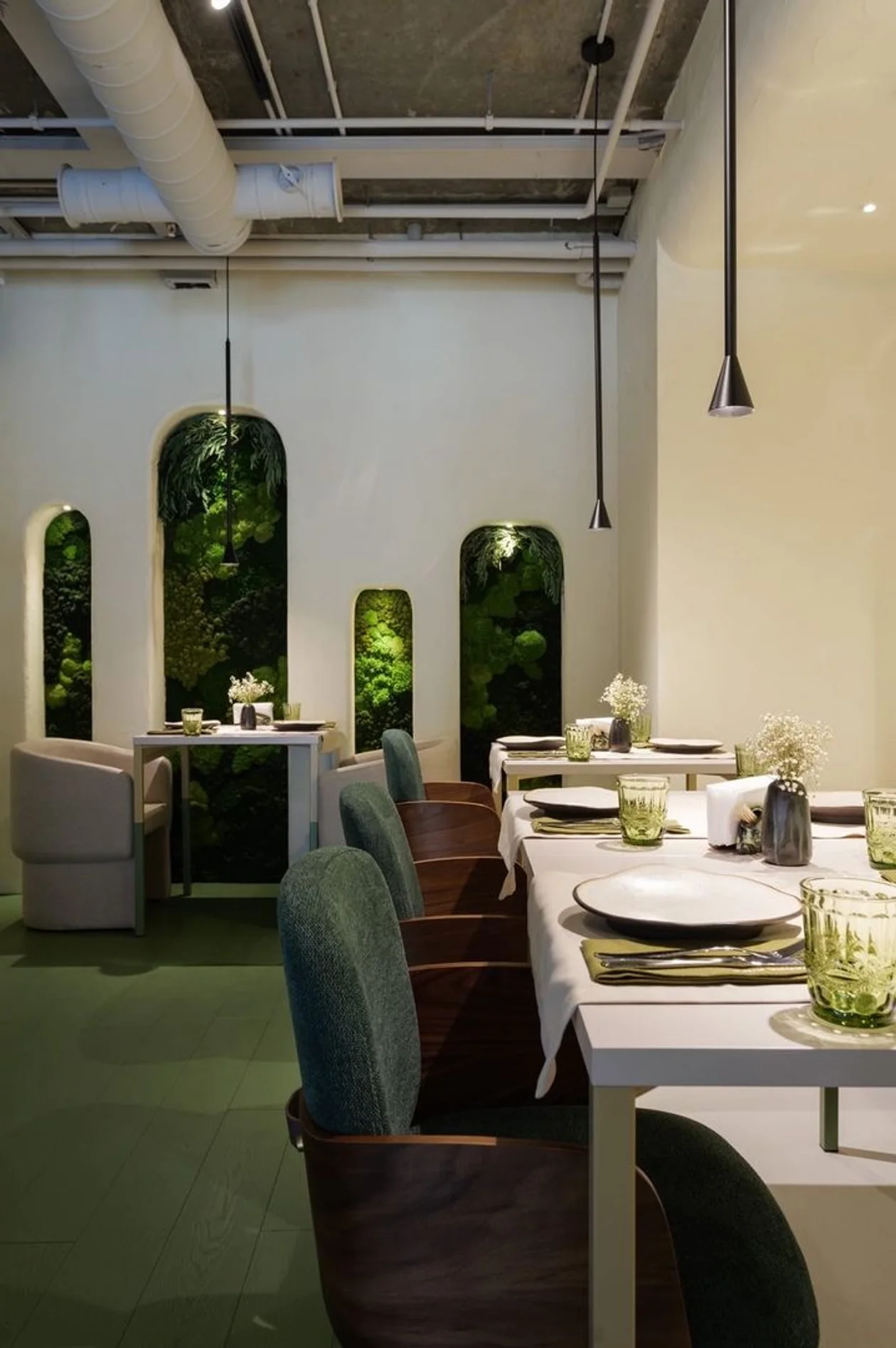 Фото: <span style="background-color:transparent;color:rgb(67,67,67);font-family:Arial, sans-serif;">M2 Organic Club</span>