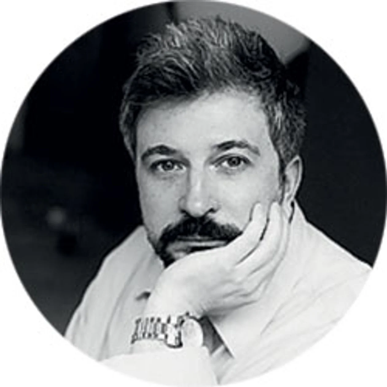 <i>&#x421;&#x43b;&#x430;&#x432;&#x430; &#x41a;&#x43e;&#x437;&#x43b;&#x43e;&#x432;</i>