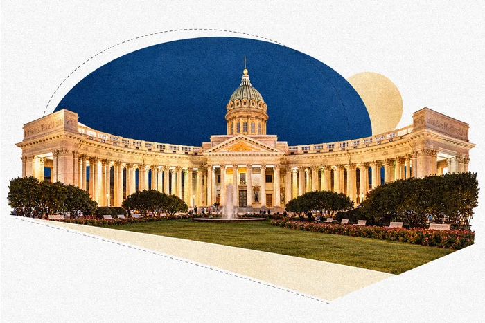 Коллаж: Wikimedia Commons/Chat GPT
