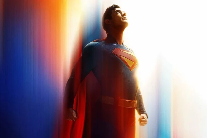 Источник: Warner Bros.