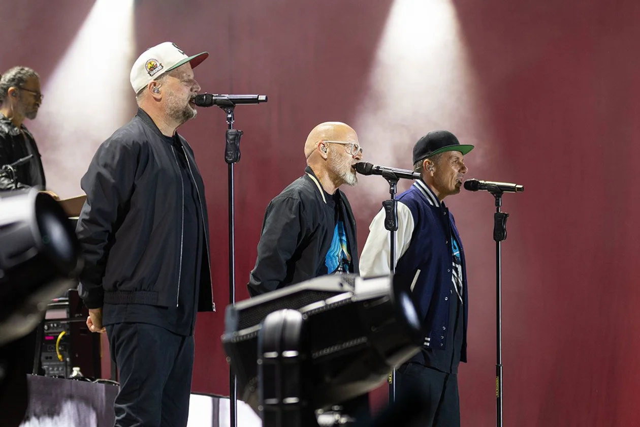 Источник: Marc John / IMAGO / ТАСС