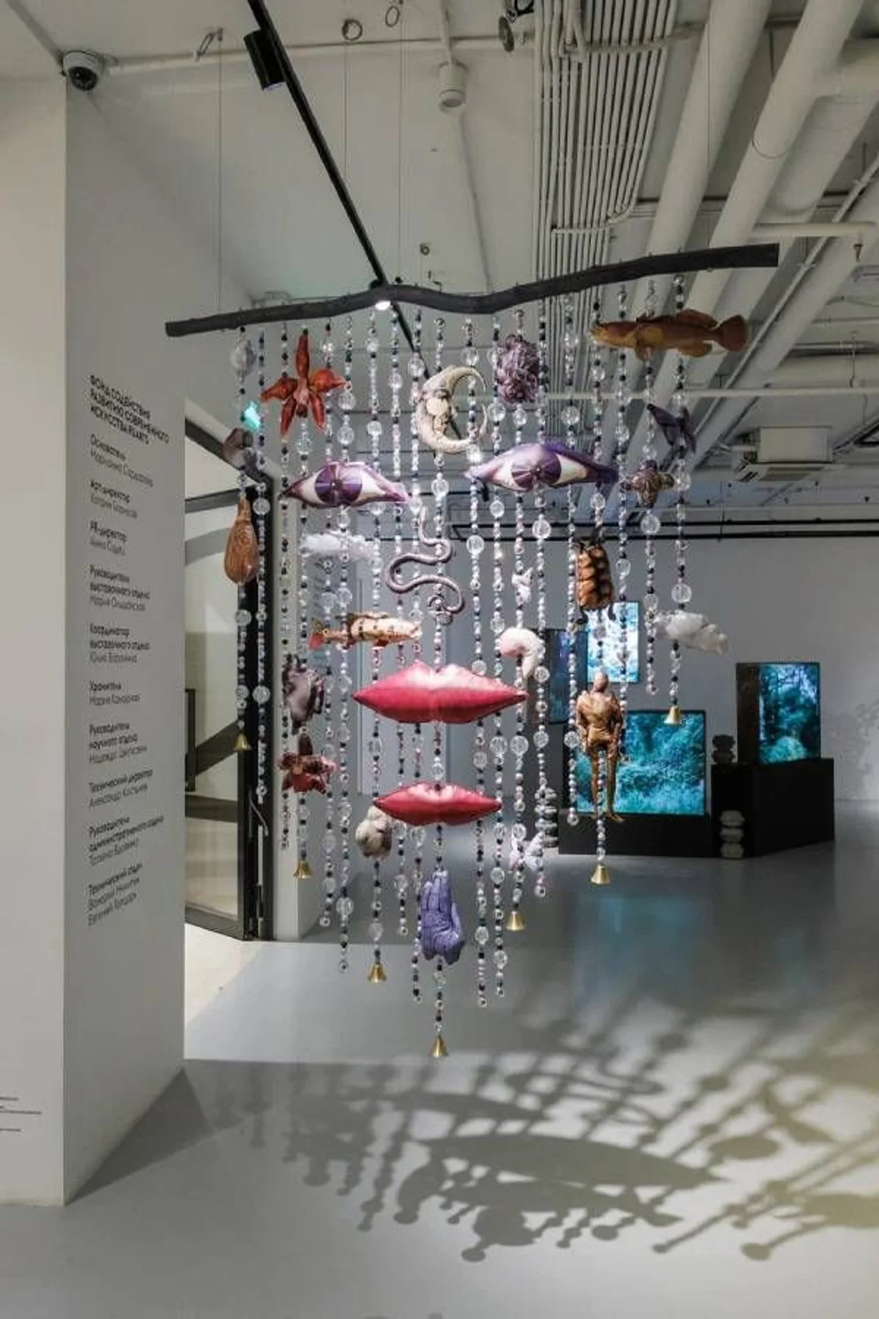 &#x418;&#x441;&#x442;&#x43e;&#x447;&#x43d;&#x438;&#x43a;: &#x43f;&#x440;&#x435;&#x441;&#x441;-&#x441;&#x43b;&#x443;&#x436;&#x431;&#x430; <span style="background-color:transparent;">&#x424;&#x43e;&#x43d;&#x434;&#x430; RuArts</span>