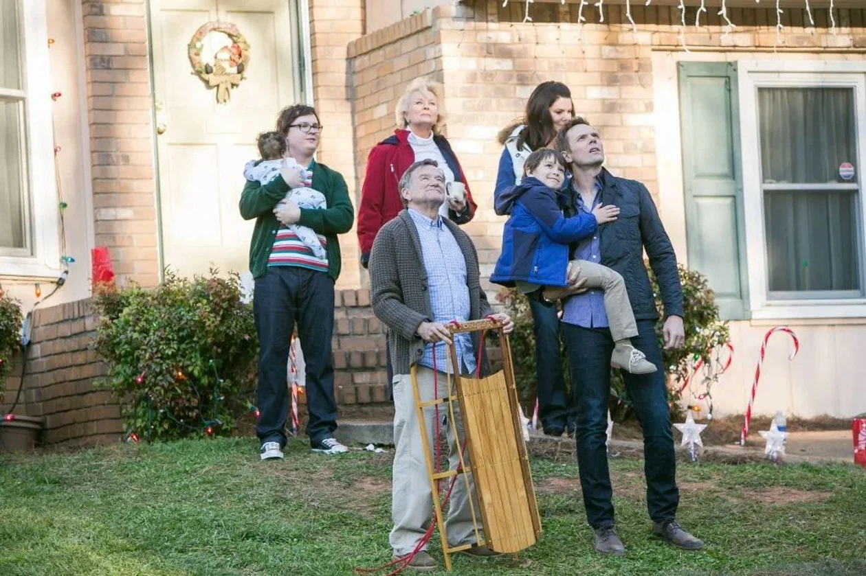 Источник: Top Film Distribution