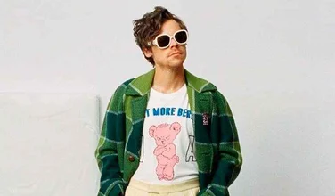 Balenciaga, Gucci и не только. Топ самых скандальных реклам модных брендов