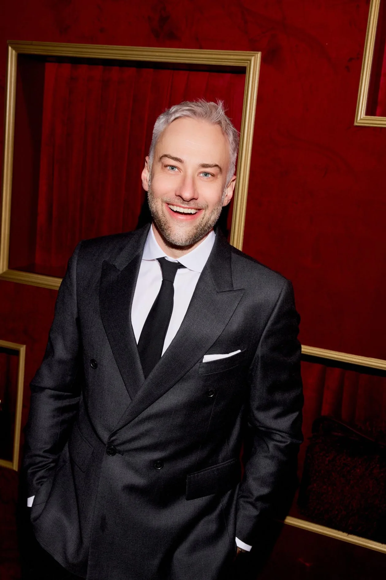 Дмитрий Шепелев