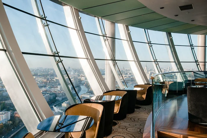 Swissôtel Красные Холмы