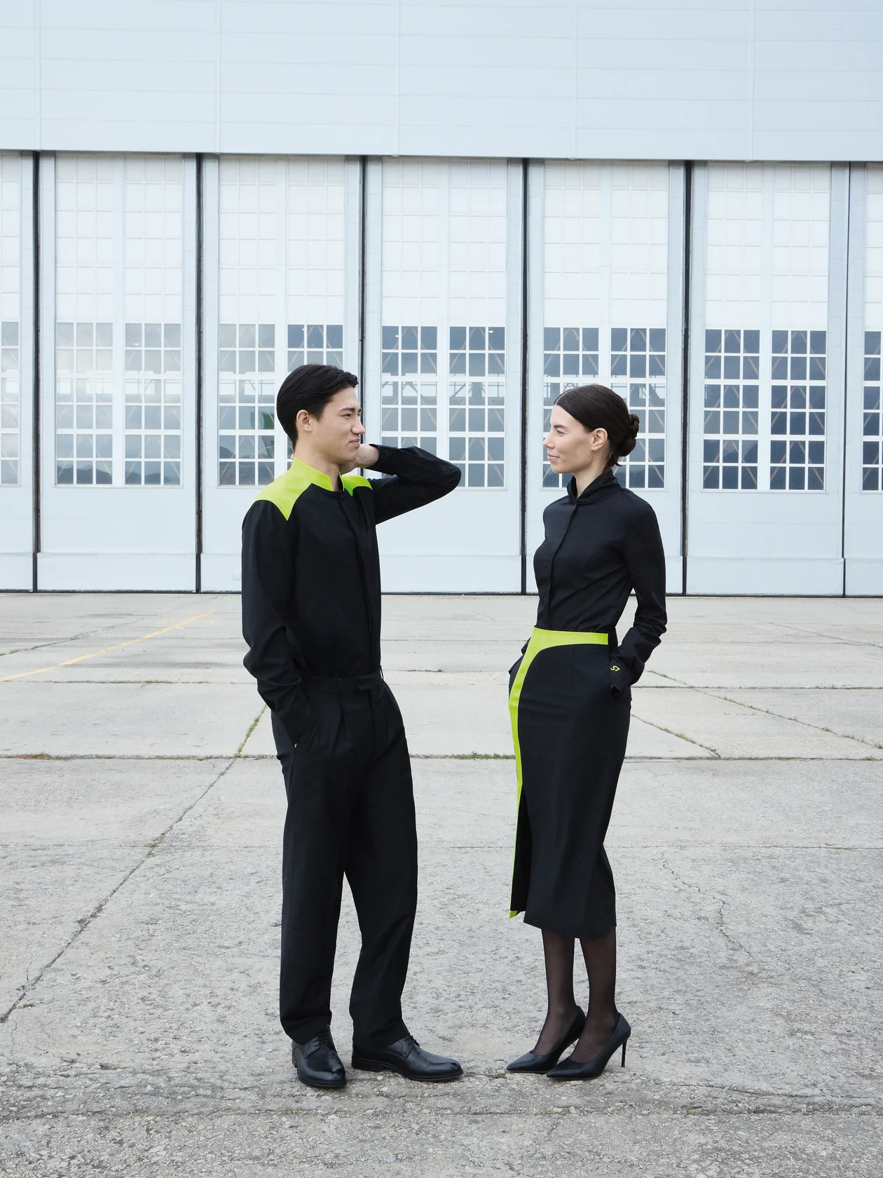 &#x41d;&#x430; &#x418;&#x440;&#x438;&#x43d;&#x435; &#x438; &#x42d;&#x434;&#x443;&#x430;&#x440;&#x434;&#x435;: &#x43d;&#x43e;&#x432;&#x430;&#x44f; &#x444;&#x43e;&#x440;&#x43c;&#x430; &#x431;&#x43e;&#x440;&#x442;&#x43f;&#x440;&#x43e;&#x432;&#x43e;&#x434;&#x43d;&#x438;&#x43a;&#x43e;&#x432; S7 Airlines