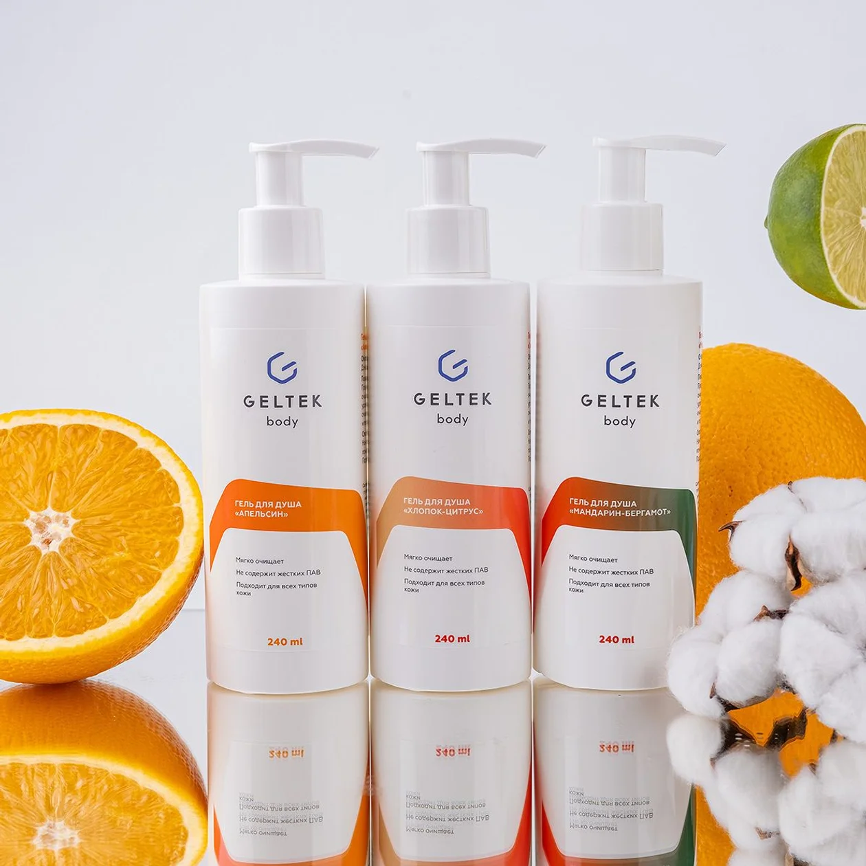 <span style="background-color:transparent;color:rgb(0,0,0);font-family:Arial, sans-serif;">Фото: предоставлено Geltek </span>