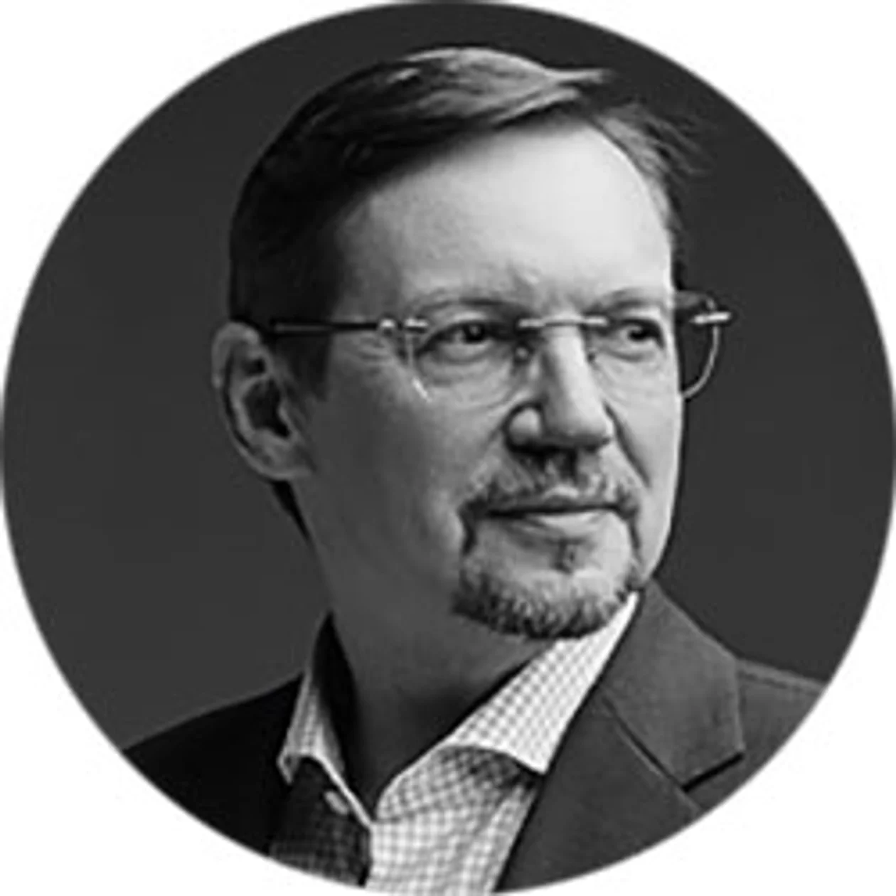 <i>Алексей Журавский. Историк, религиовед, политолог</i>