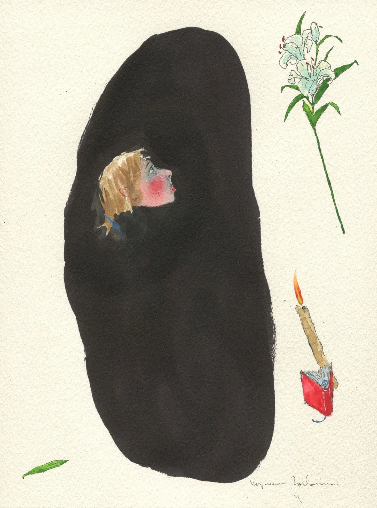 &#x41a;&#x438;&#x440;&#x438;&#x43b;&#x43b; &#x413;&#x430;&#x442;&#x430;&#x432;&#x430;&#x43d;