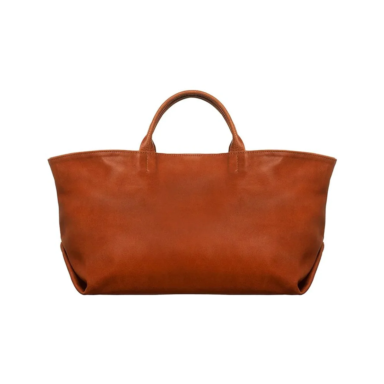 <a href="https://ruskala.com/bags/tproduct/821237463-912545837242-weekender-bag-autumn-leaf">RUSKALA</a>