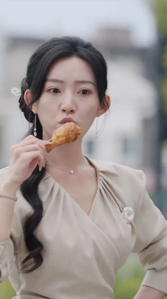 «KFC»