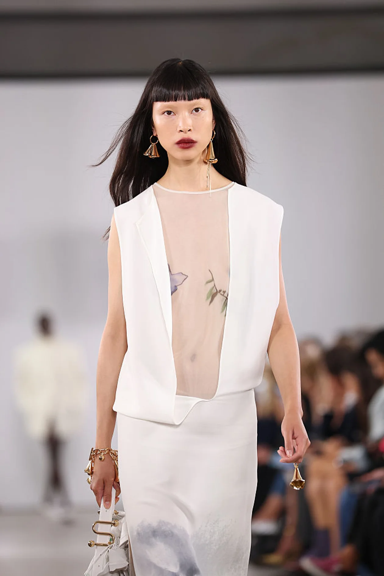 Sportmax Spring/Summer 2026