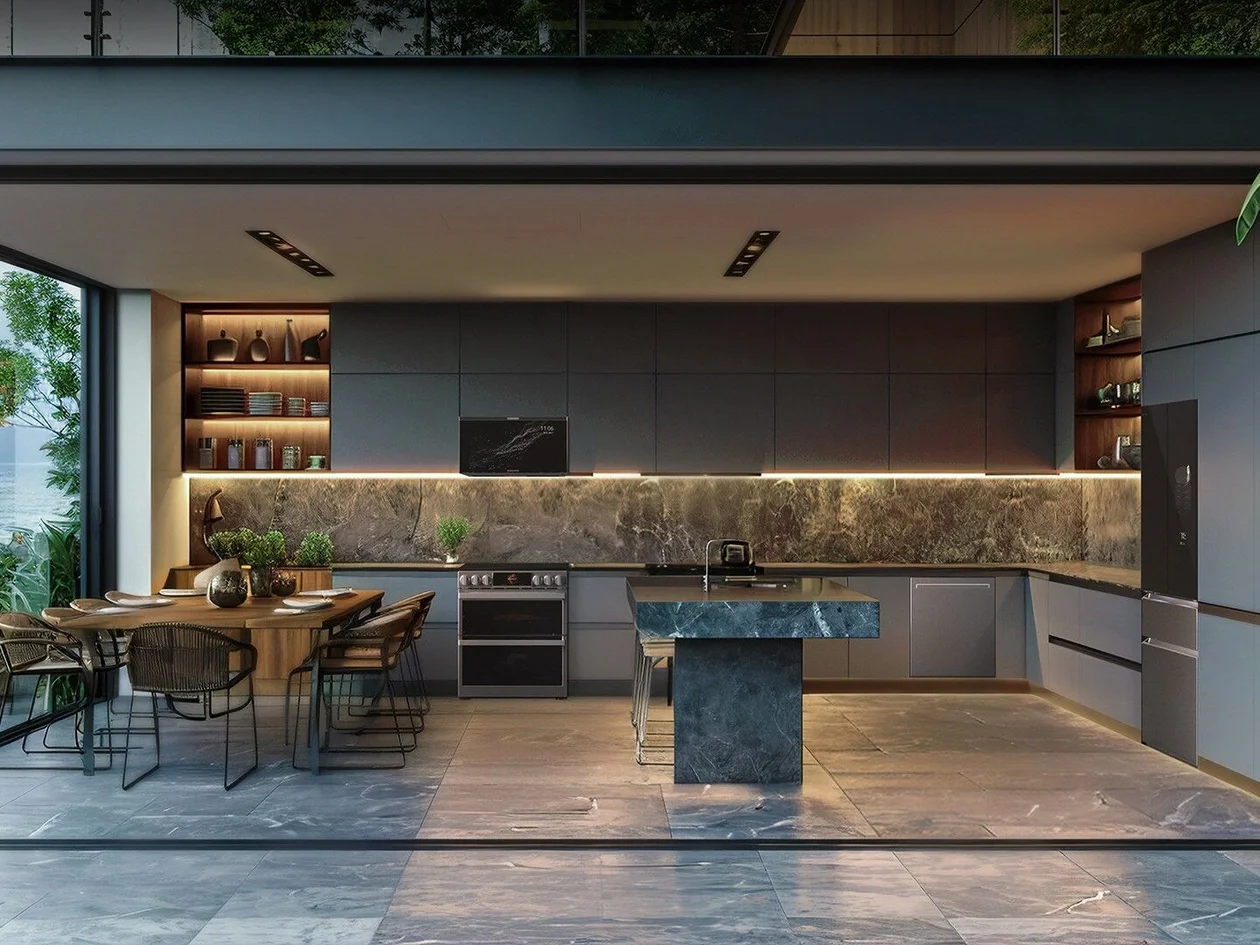 &#x418;&#x441;&#x442;&#x43e;&#x447;&#x43d;&#x438;&#x43a;: &#x43f;&#x440;&#x435;&#x434;&#x43e;&#x441;&#x442;&#x430;&#x432;&#x43b;&#x435;&#x43d;&#x43e; &#x43f;&#x440;&#x435;&#x441;&#x441;-&#x441;&#x43b;&#x443;&#x436;&#x431;&#x43e;&#x439; LG&#xa0;