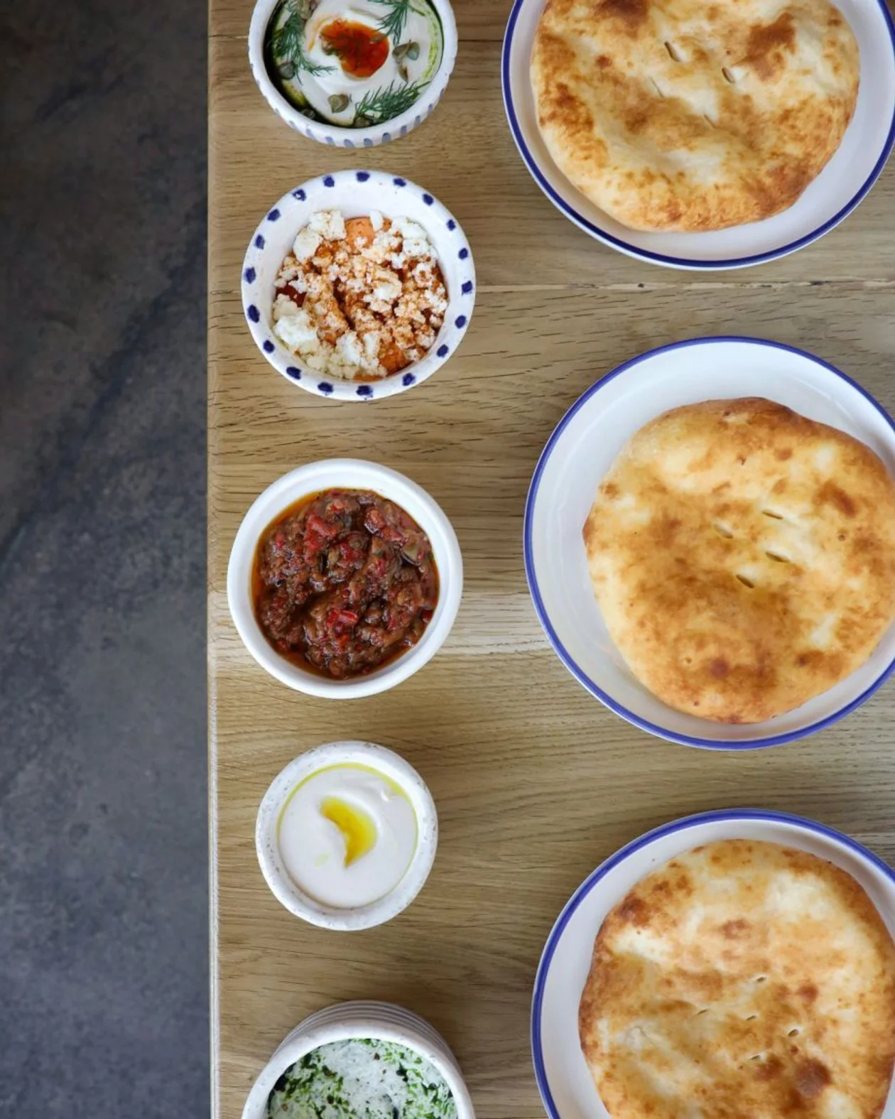 &#x424;&#x43e;&#x442;&#x43e;: <span style="background-color:transparent;color:rgb(67,67,67);font-family:Arial, sans-serif;">Eva</span>