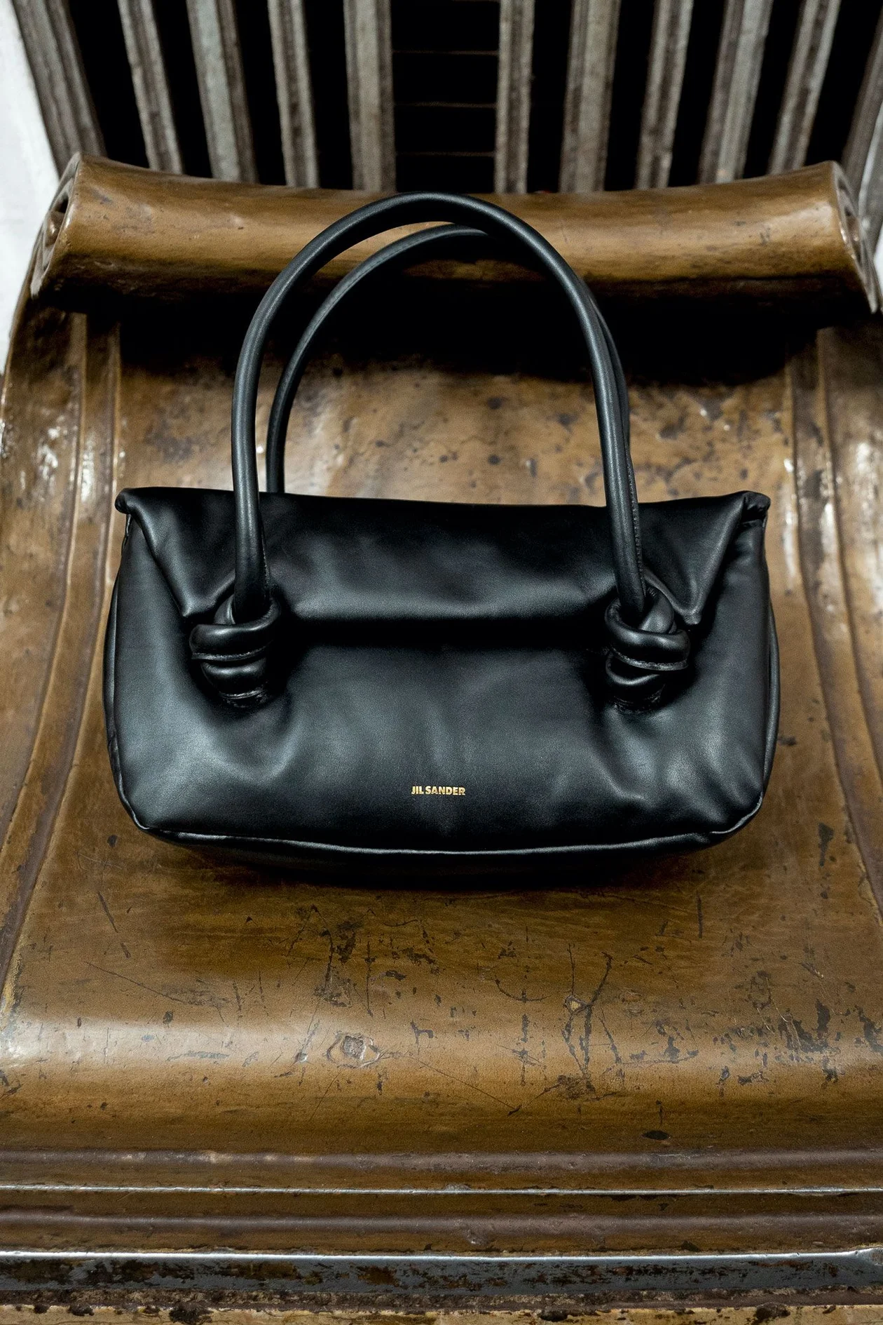 &#x421;&#x443;&#x43c;&#x43a;&#x430; JIL SANDER, BOSCOFAMILY