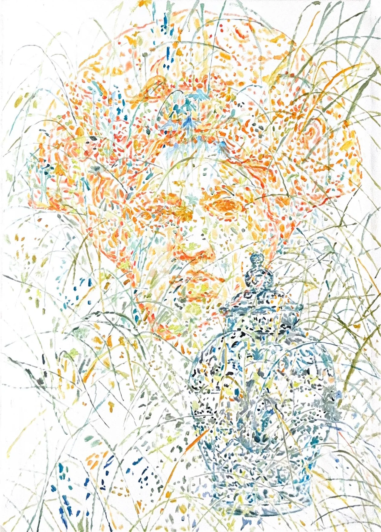 Елизавета Вербицкая