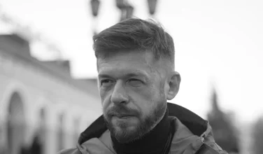 Петр Незлученко: «Если после спектакля хочется поговорить о жизни — театр состоялся»