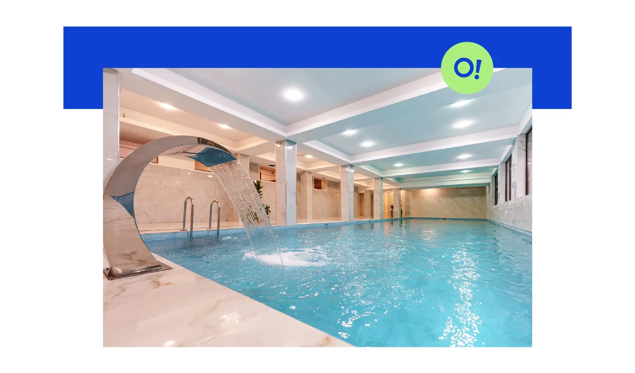 Бассейн в санатории <a target="_blank" rel="noopener noreferrer" href="https://ostrovok.ru/hotel/russia/yessentuki/mid13391427/park_shafran/?utm_source=moskvichka&amp;utm_medium=pr&amp;utm_campaign=article-07-2026">«Парк Шафран</a>»
