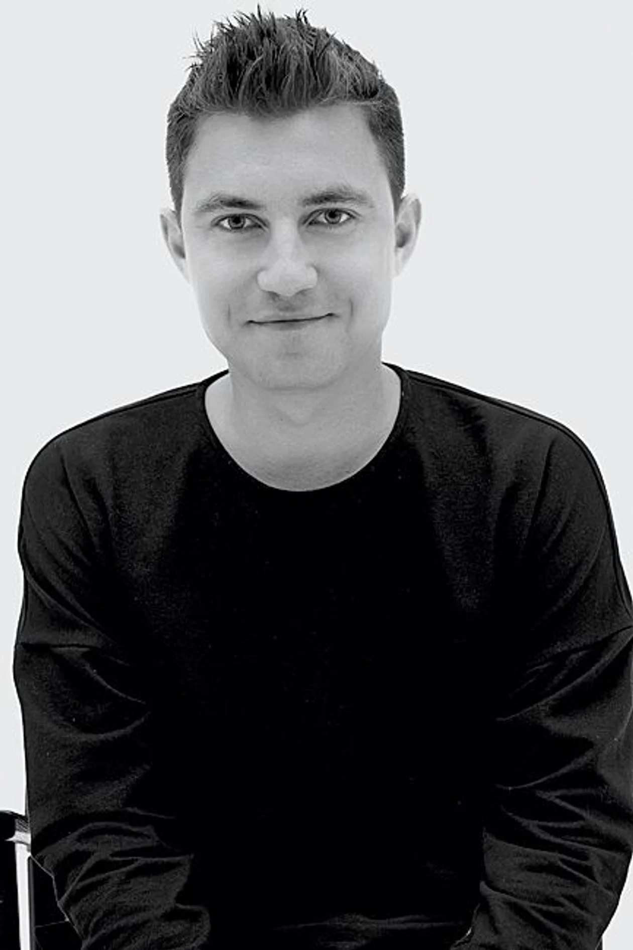 Источник: из личного архива