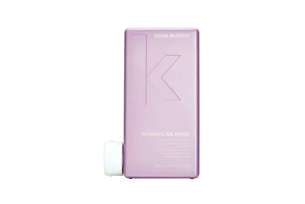 Бальзам для интенсивного увлажнения волос Kevin Murphy Hydrate-Me