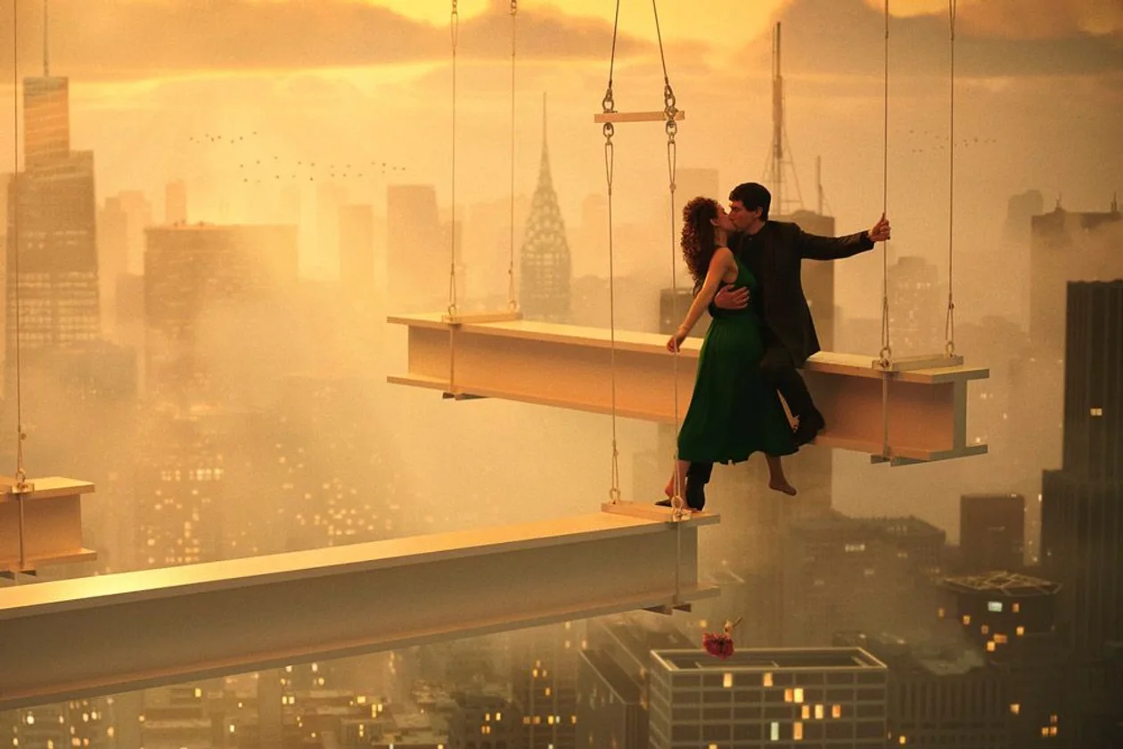 &#x418;&#x441;&#x442;&#x43e;&#x447;&#x43d;&#x438;&#x43a;: &#x42d;&#x43a;&#x441;&#x43f;&#x43e;&#x43d;&#x435;&#x43d;&#x442;&#x430;