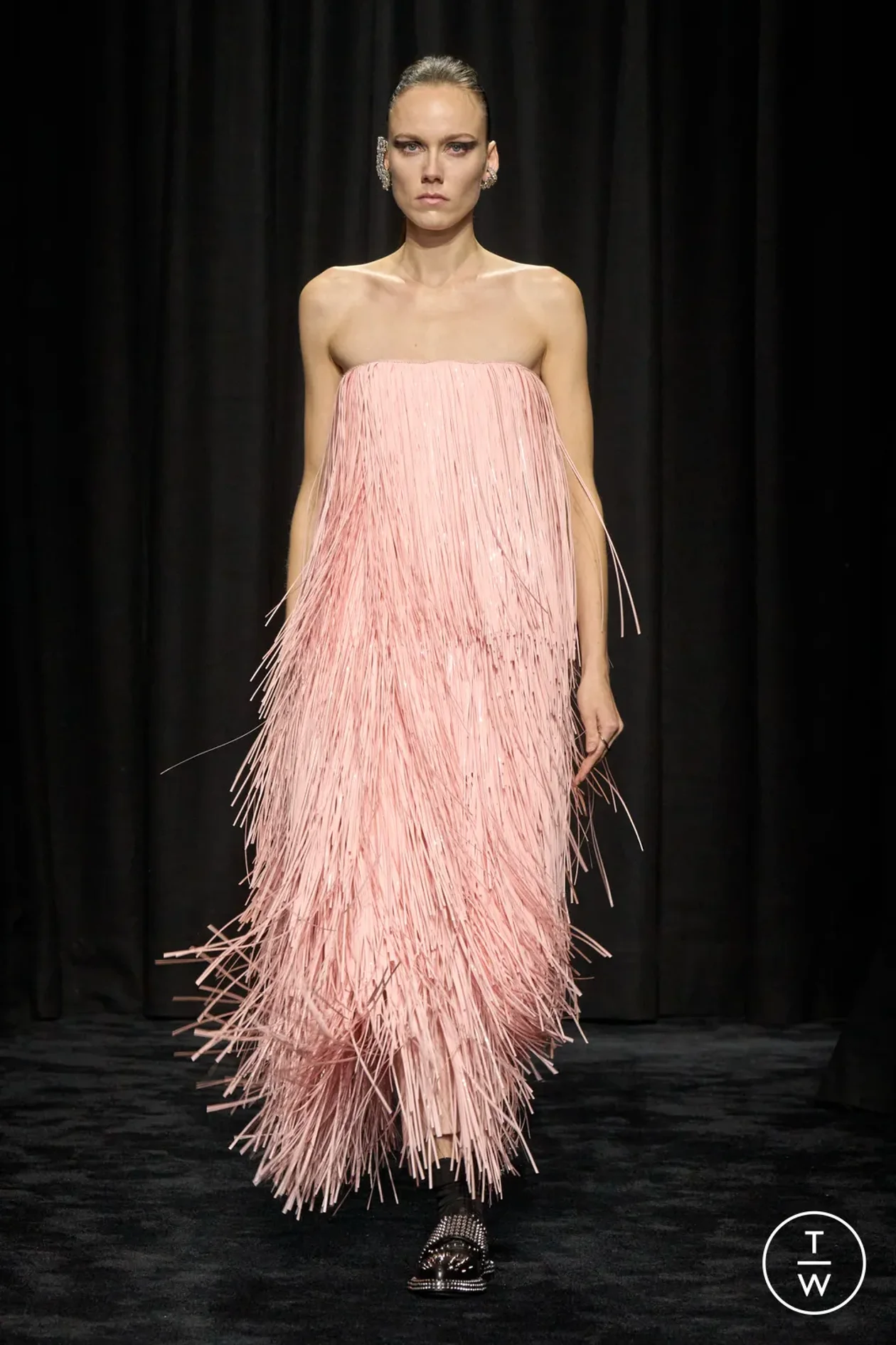 Jil Sander