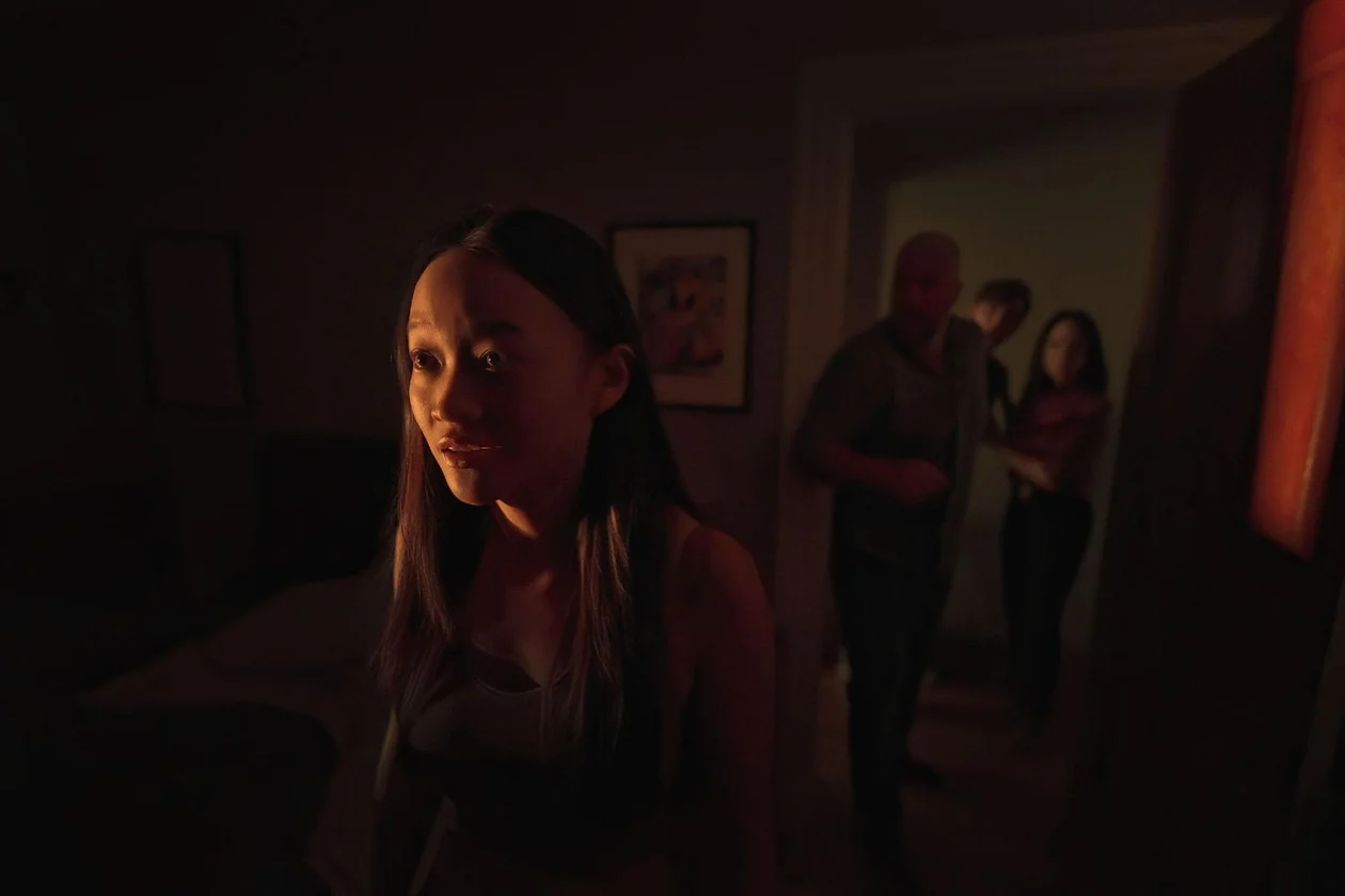 &#x418;&#x441;&#x442;&#x43e;&#x447;&#x43d;&#x438;&#x43a;: &#x41f;&#x430;&#x440;&#x430;&#x434;&#x438;&#x437;