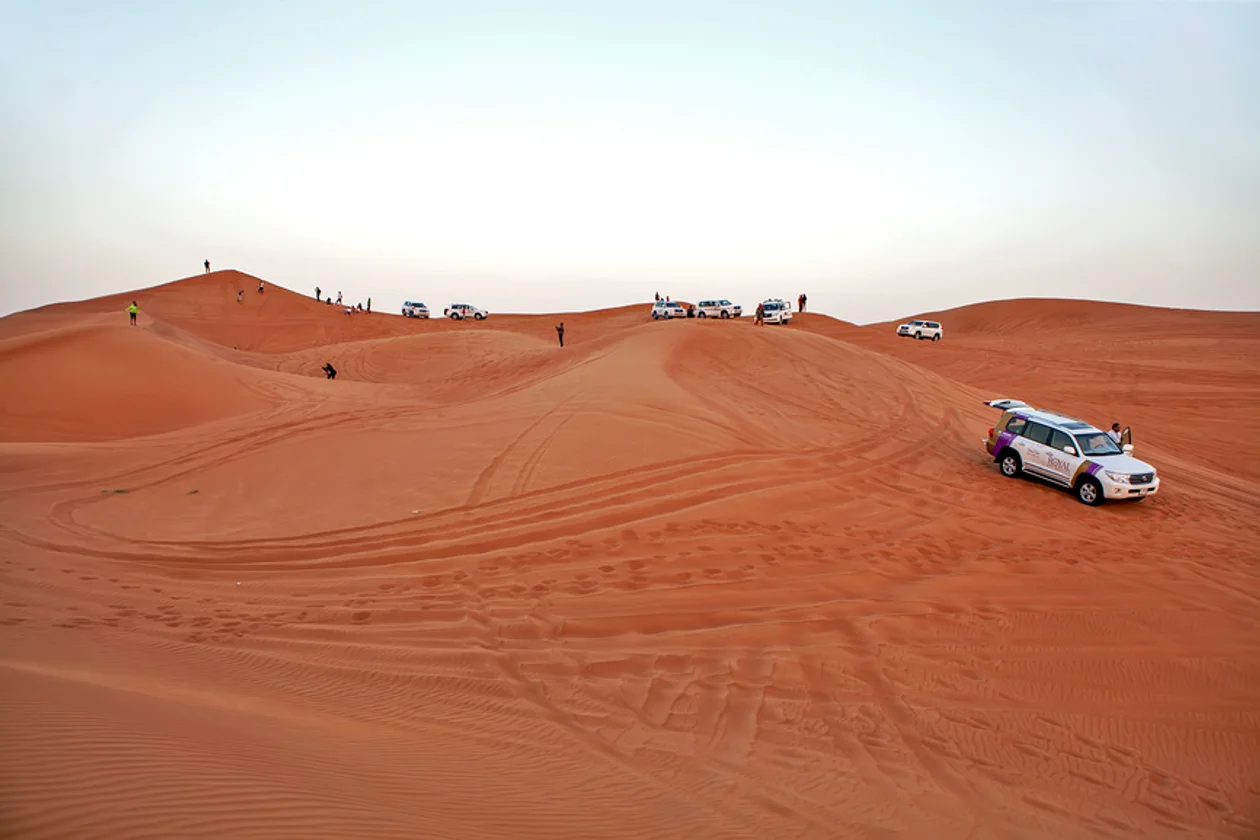 &#x41f;&#x443;&#x441;&#x442;&#x44b;&#x43d;&#x44f; &#x420;&#x443;&#x431;-&#x44d;&#x43b;&#x44c;-&#x425;&#x430;&#x43b;&#x438;