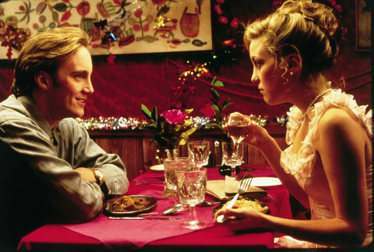 Источник: Paramount