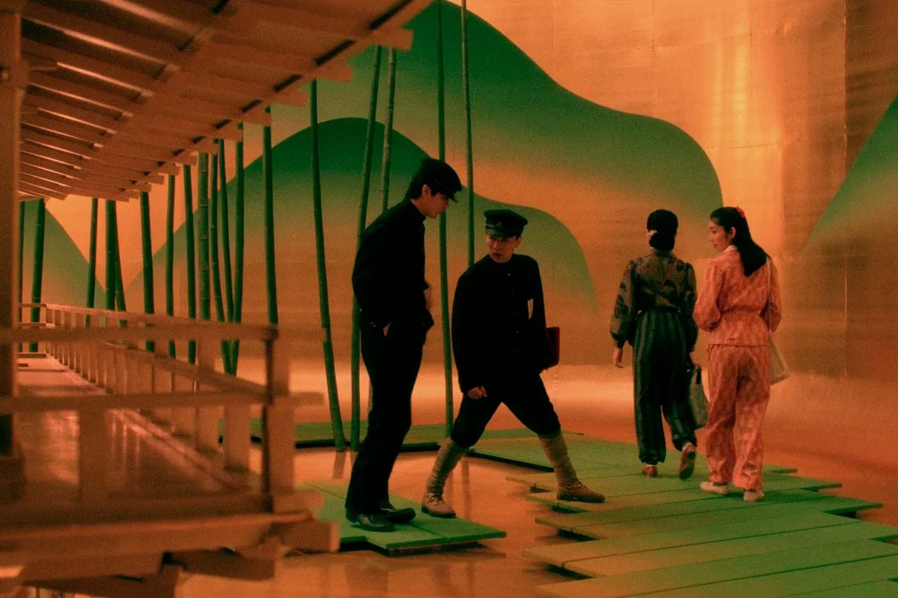 &#x424;&#x43e;&#x442;&#x43e;: Lucasfilm Ltd.