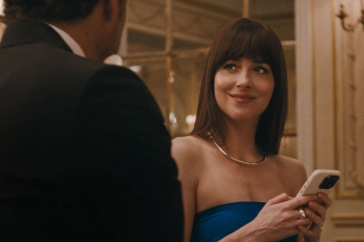 &#x418;&#x441;&#x442;&#x43e;&#x447;&#x43d;&#x438;&#x43a;: &#x412;&#x43e;&#x43b;&#x44c;&#x433;&#x430;