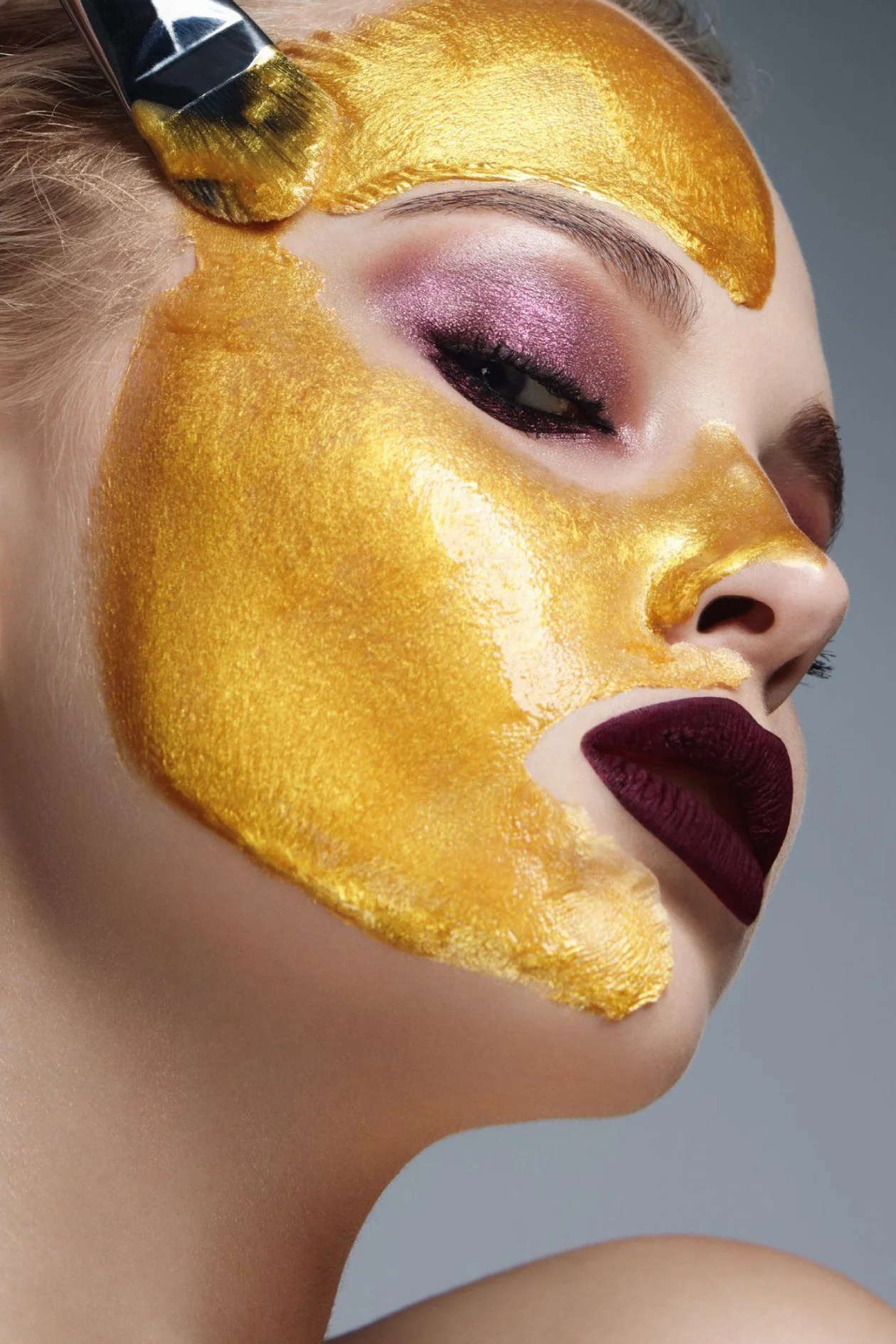 &#x424;&#x43e;&#x442;&#x43e;: lambada / Getty Images