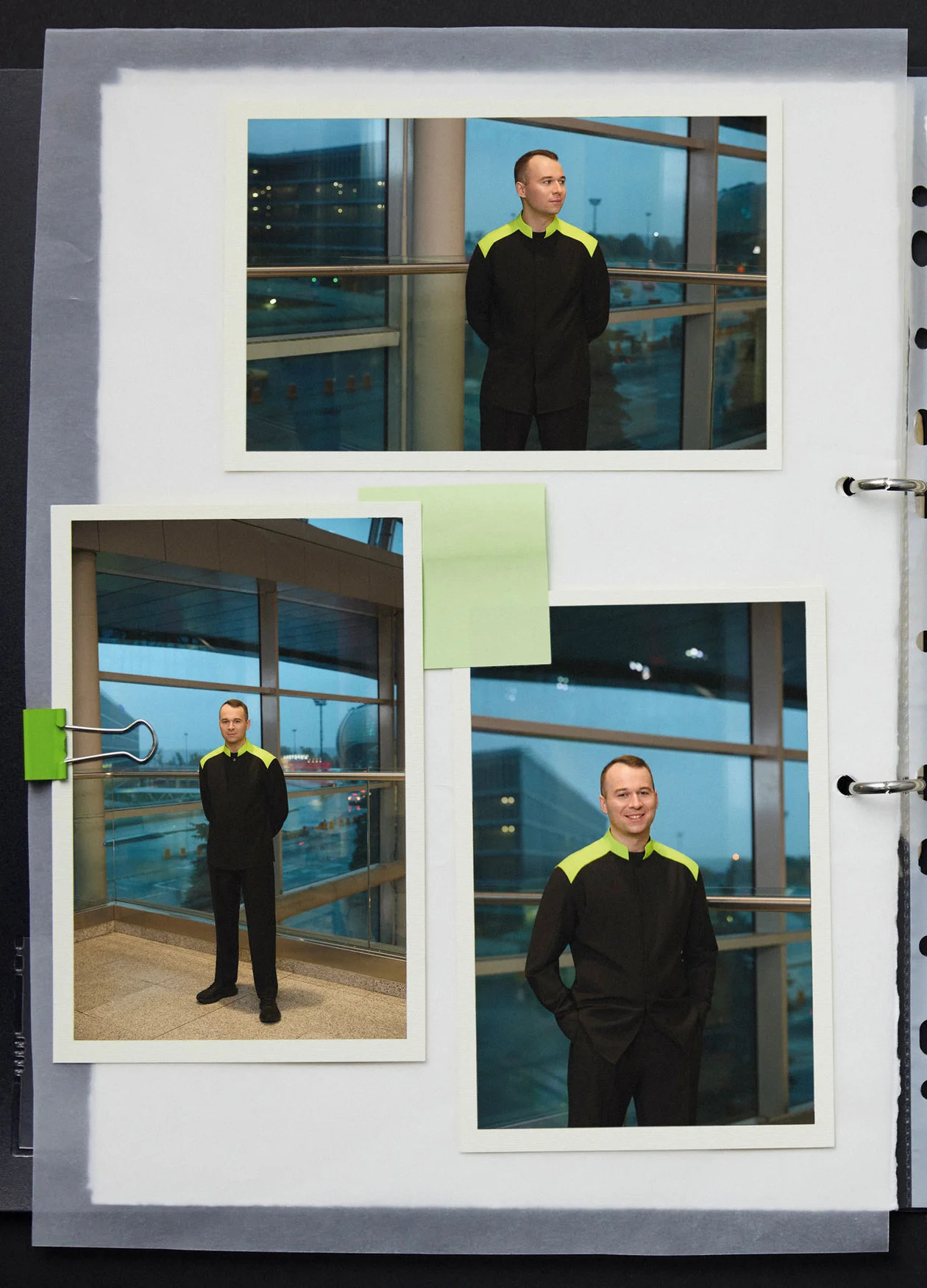 &#x41a;&#x43e;&#x43d;&#x441;&#x442;&#x430;&#x43d;&#x442;&#x438;&#x43d; &#x422;&#x438;&#x43c;&#x43e;&#x444;&#x435;&#x435;&#x432;&#xa0;