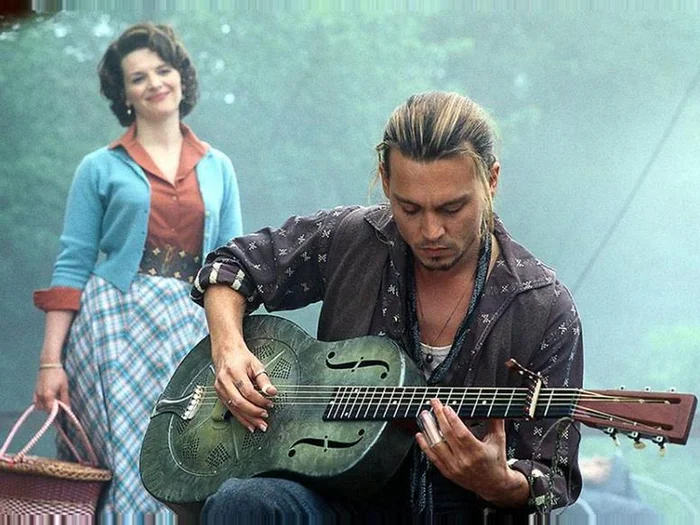 Miramax